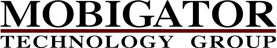Mobigator Technology Group