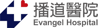 Evangel Hospital