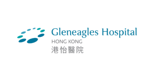 Gleneagles Hospital Hong Kong
