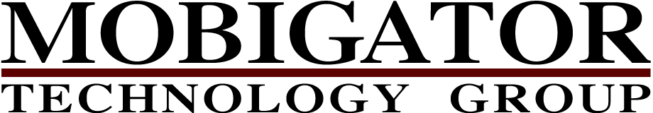 Mobigator Technology Group